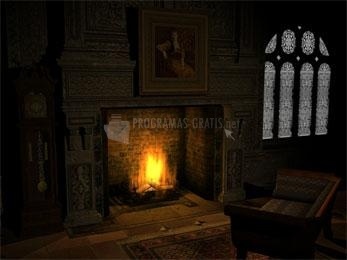 screenshot-Old Fireplace-1