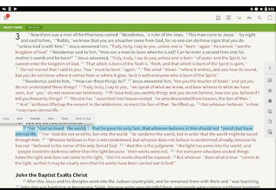 screenshot-Olive Tree Bible App-2