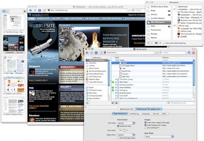 screenshot-OmniWeb-1