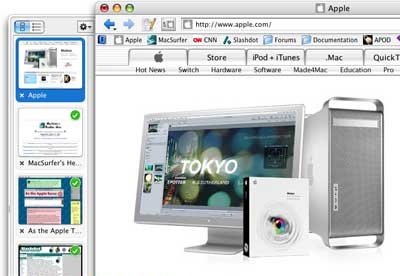 download omniweb browser