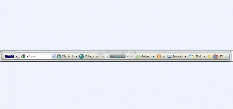 screenshot-Ona9 Toolbar Firefox-1
