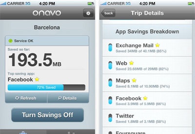 screenshot-Onavo-1