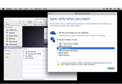 download onedrive for windows 7 64 bit