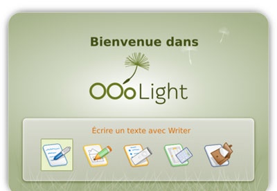 screenshot-OOoLight-1