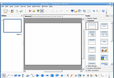 download open office free for windows 10 64 bit