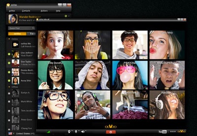 Oovoo Dating Site
