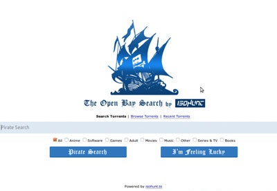 windows 7 64 bit torrent pirate bay