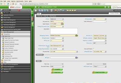 screenshot-Openbravo ERP-1