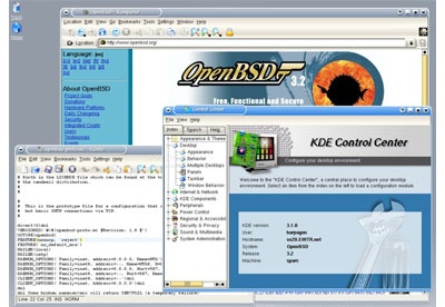 screenshot-OpenBSD-1