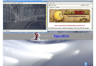 screenshot-OpenBSD-2