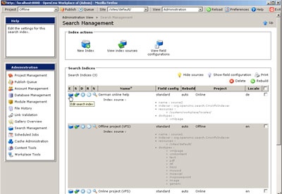 screenshot-OpenCms-1