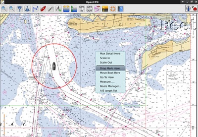 screenshot-OpenCPN-1