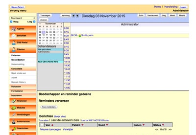 screenshot-OpenEMR-1