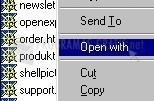 screenshot-OpenExpert-1