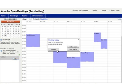 screenshot-OpenMeetings-1