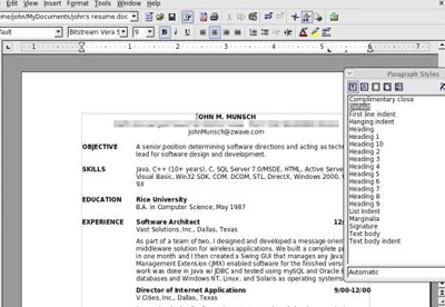 screenshot-OpenOffice-1