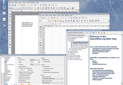 screenshot-OpenOffice-2