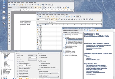 free safe download of openoffice for windows 10