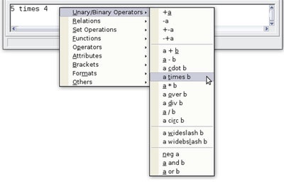 screenshot-OpenOffice.org Math-2