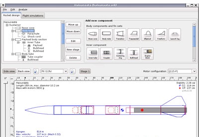 screenshot-OpenRocket-1