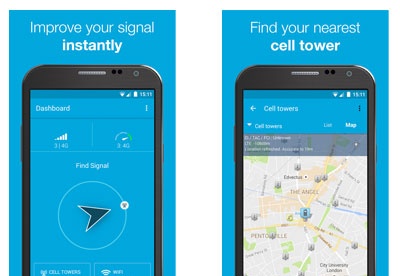 opensignal apk