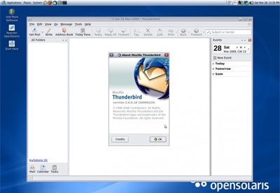 open office download for windows 10 64 bit free