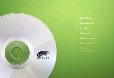 screenshot-openSUSE-1