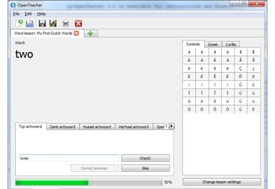 screenshot-OpenTeacher-1