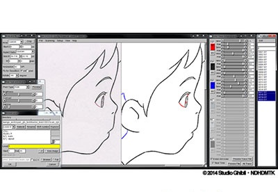 screenshot-OpenToonz-1