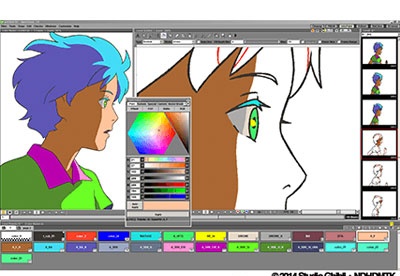 screenshot-OpenToonz-2