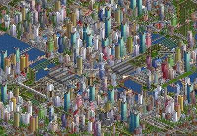 screenshot-OpenTTD-1