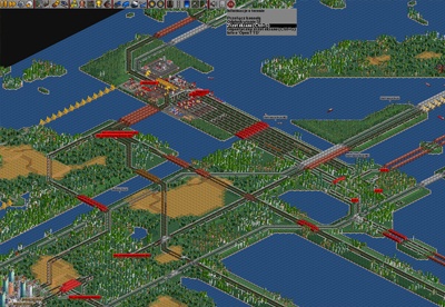 screenshot-OpenTTD-2