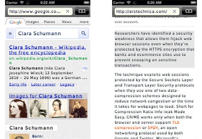 screenshot-OpenWeb-1