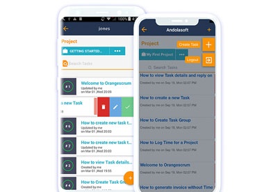 screenshot-Orangescrum-2