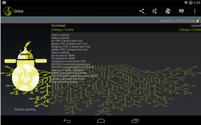 screenshot-Orbot-1