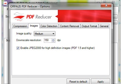 screenshot-ORPALIS PDF Reducer-2