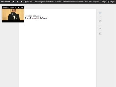 screenshot-oTranscribe-1