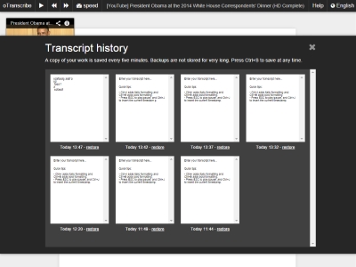 screenshot-oTranscribe-2