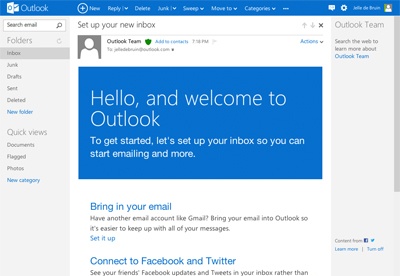 screenshot-Outlook.com-1