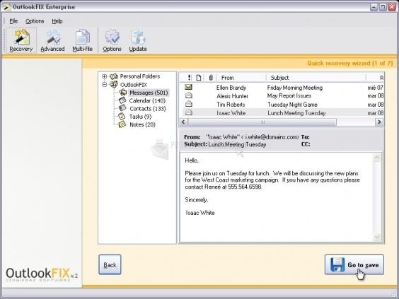 screenshot-OutlookFIX-1