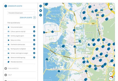 screenshot-Over uw Buurt-2