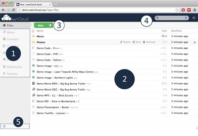 screenshot-ownCloud-2