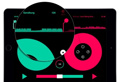 Winamp Pacemaker Download