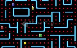 screenshot-Pacman-1