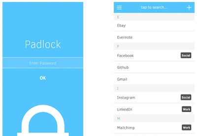 screenshot-Padlock-1