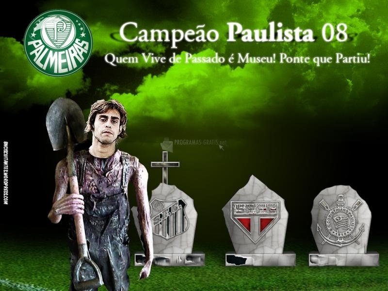 screenshot-Palmeiras: Campeones Paulistas 08-1