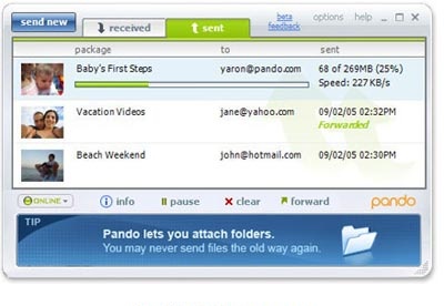 screenshot-Pando-1