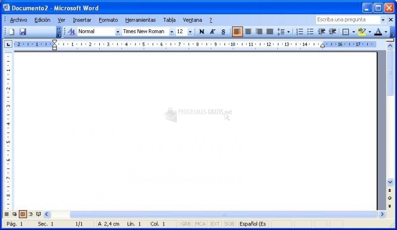 screenshot-Paquete de Compatibilidad de MS Office-1