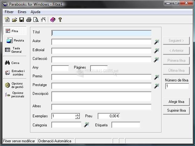 screenshot-Parabooks per Windows-1