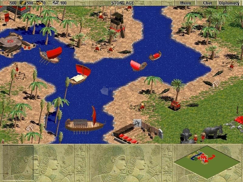 screenshot-Parche Age of Empires-1